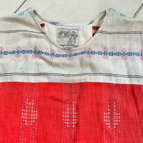 Ace & Jig dresss size s - Picture 3 of 5